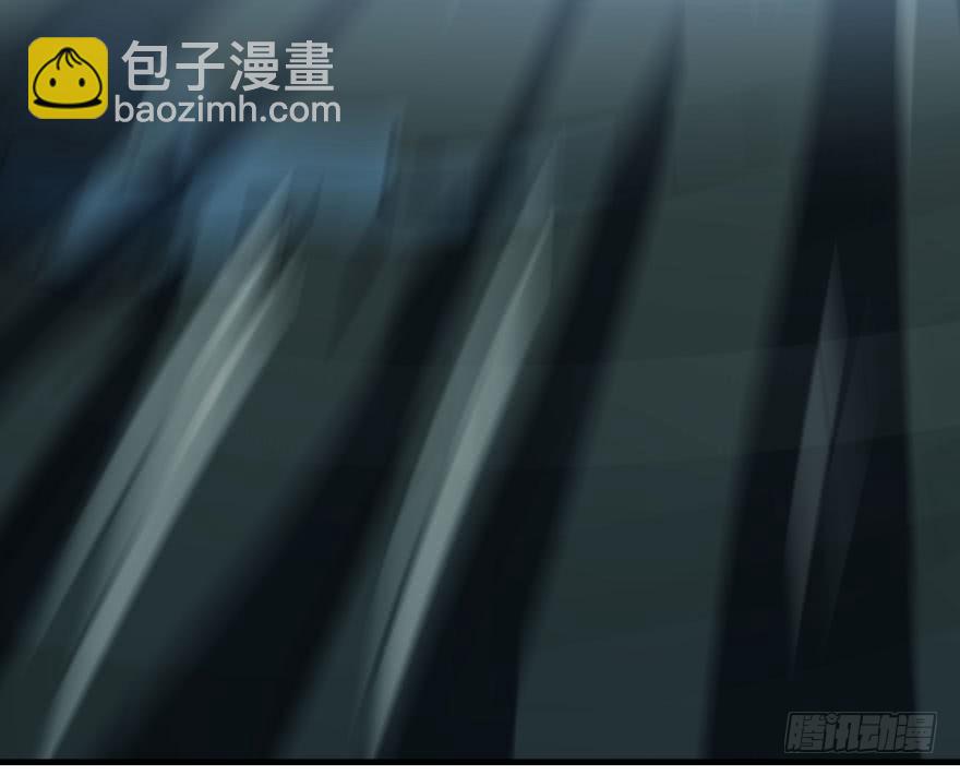 第五十五话 轰轰轰轰48