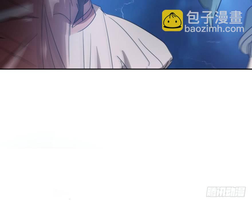 第五十五话 轰轰轰轰54