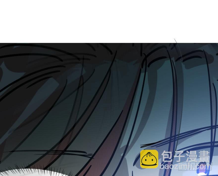第五十五话 轰轰轰轰55