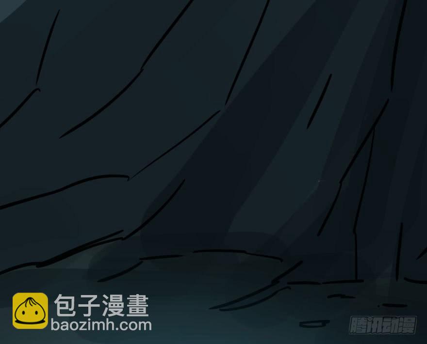 第五十五话 轰轰轰轰59