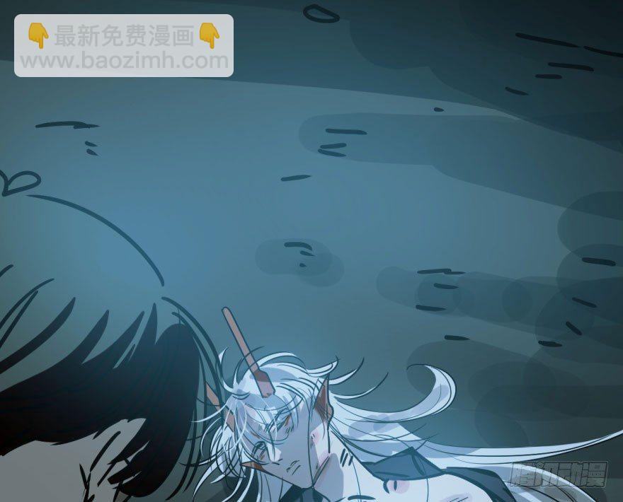 第五十五话 轰轰轰轰60