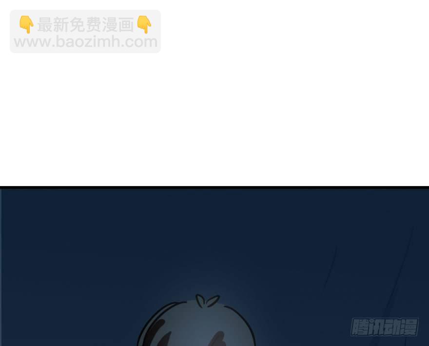 第五十五话 轰轰轰轰63