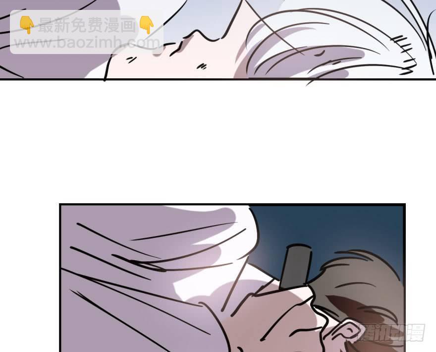 第五十五话 轰轰轰轰67