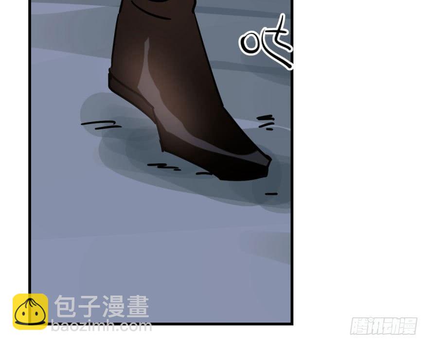 第五十五话 轰轰轰轰74
