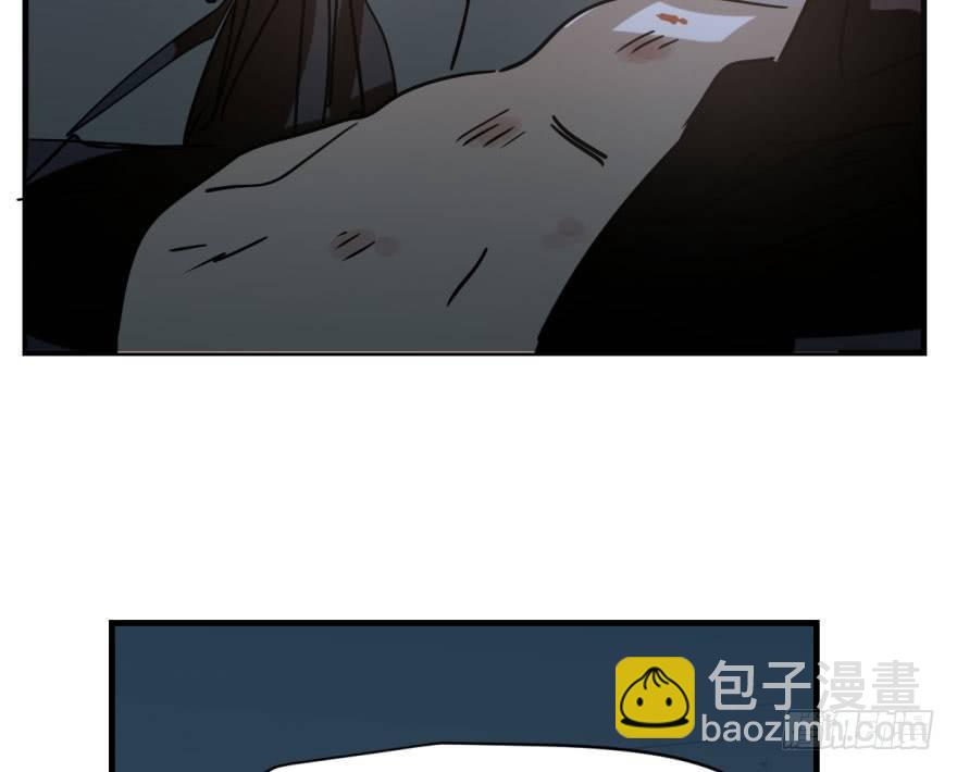 第五十五话 轰轰轰轰78