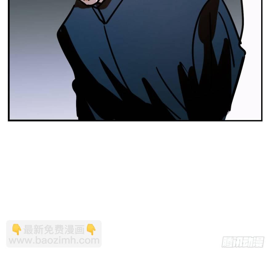 第五十五话 轰轰轰轰82