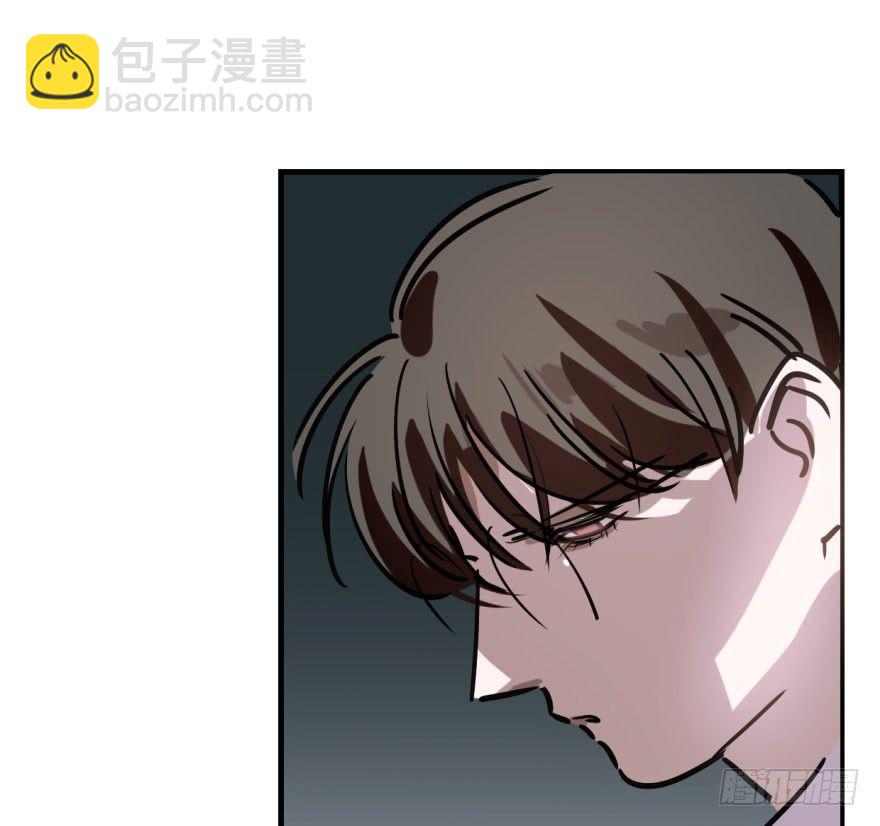 第五十五话 轰轰轰轰83