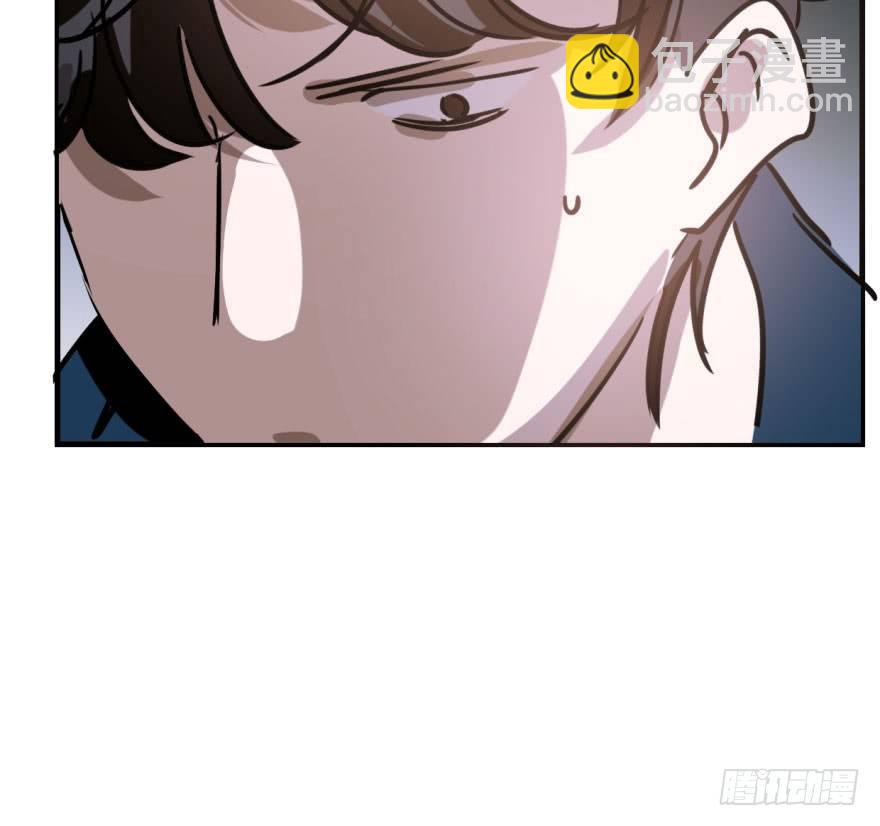 第五十五话 轰轰轰轰86