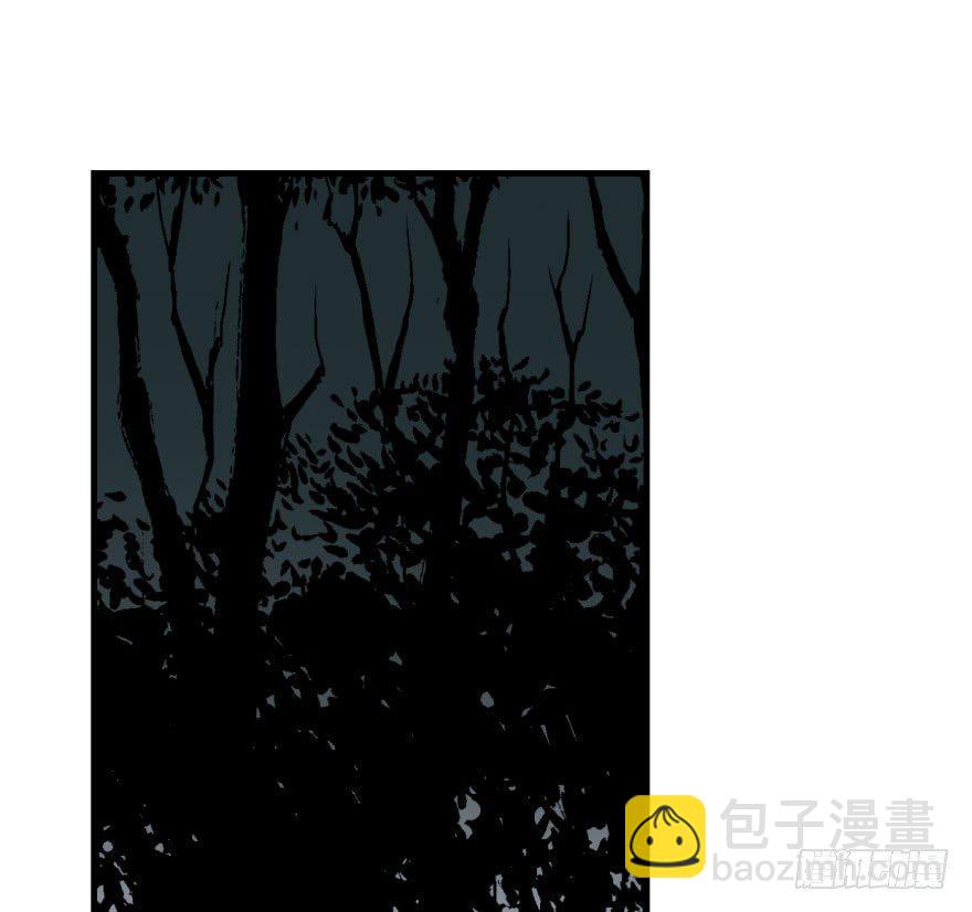 第五十五话 轰轰轰轰87