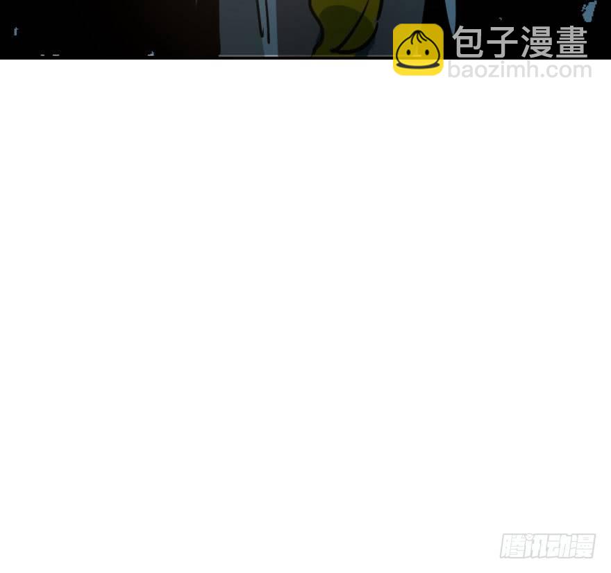 第五十五话 轰轰轰轰90