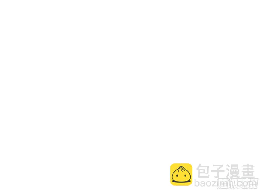 第六十话  找到敖故100