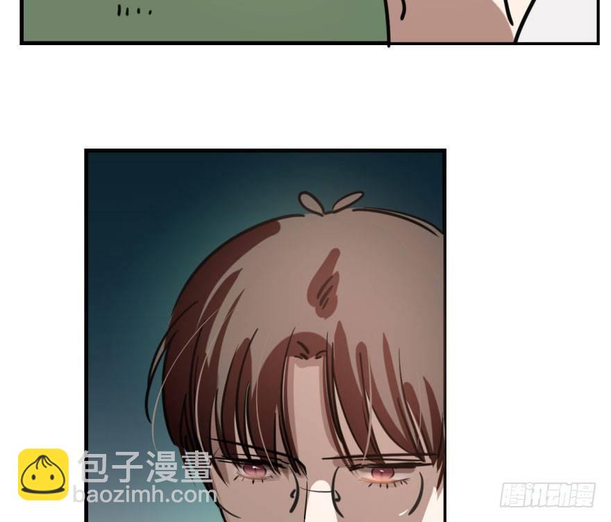 第六十话  找到敖故44
