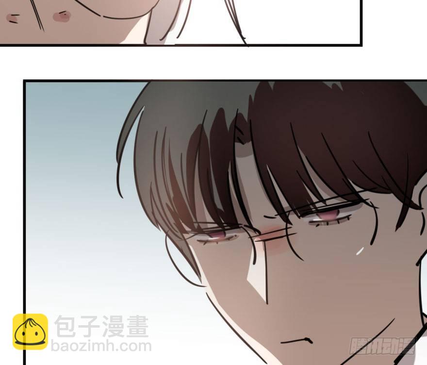 第六十话  找到敖故82