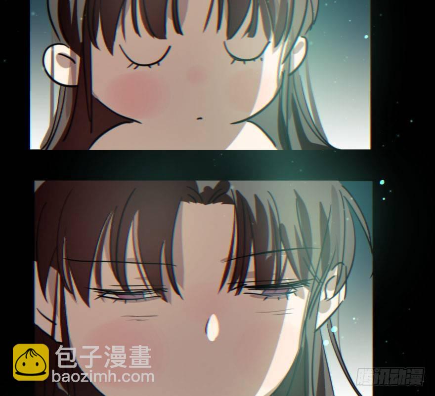 第六十一话 可怜小花12