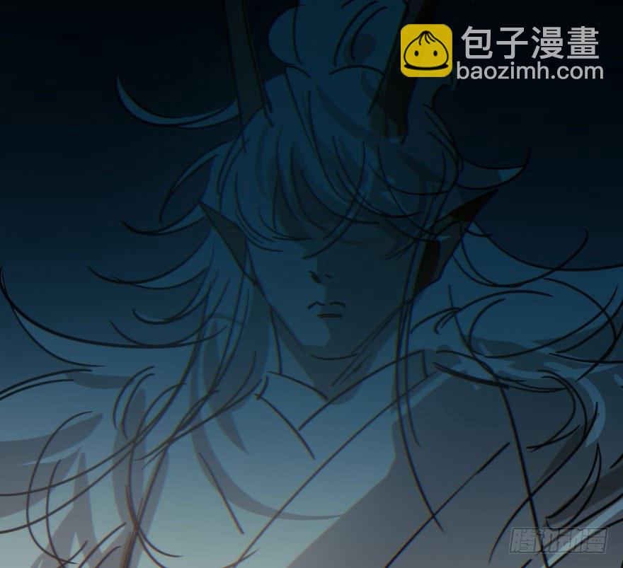 第六十一话 可怜小花14