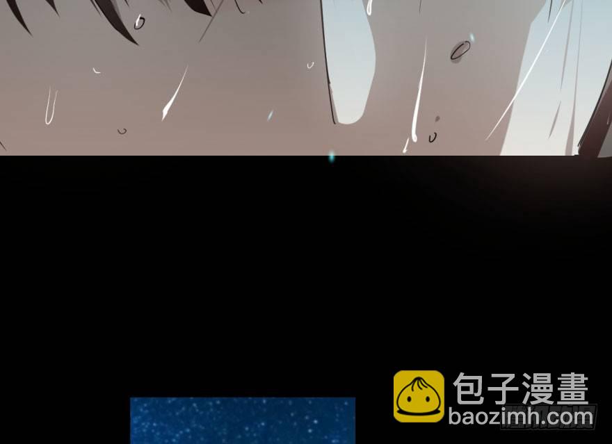 第六十一话 可怜小花21