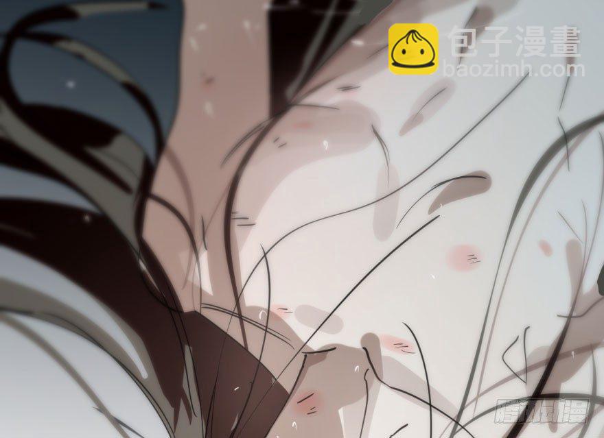 第六十一话 可怜小花29