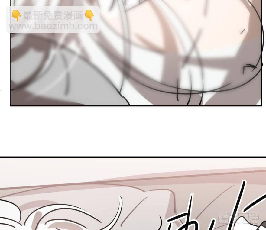 第六十一话 可怜小花48