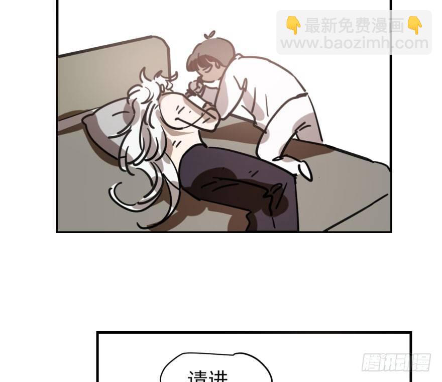 第六十一话 可怜小花58
