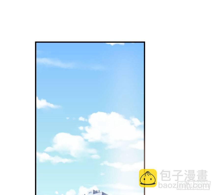 第六十一话 可怜小花72