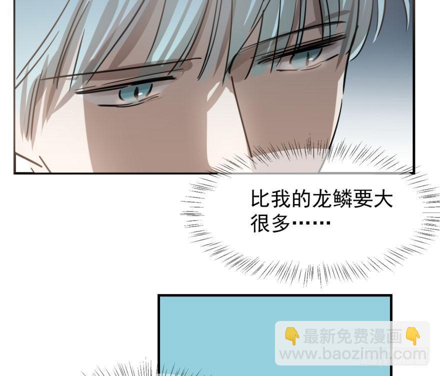 第六十二话 春心萌动12