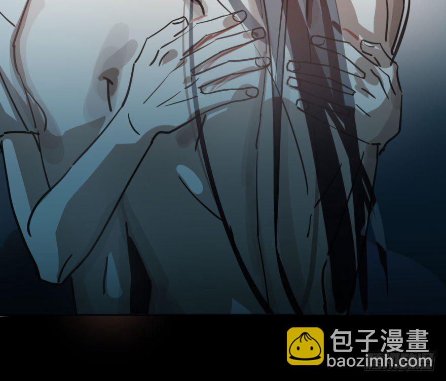 第六十二话 春心萌动19