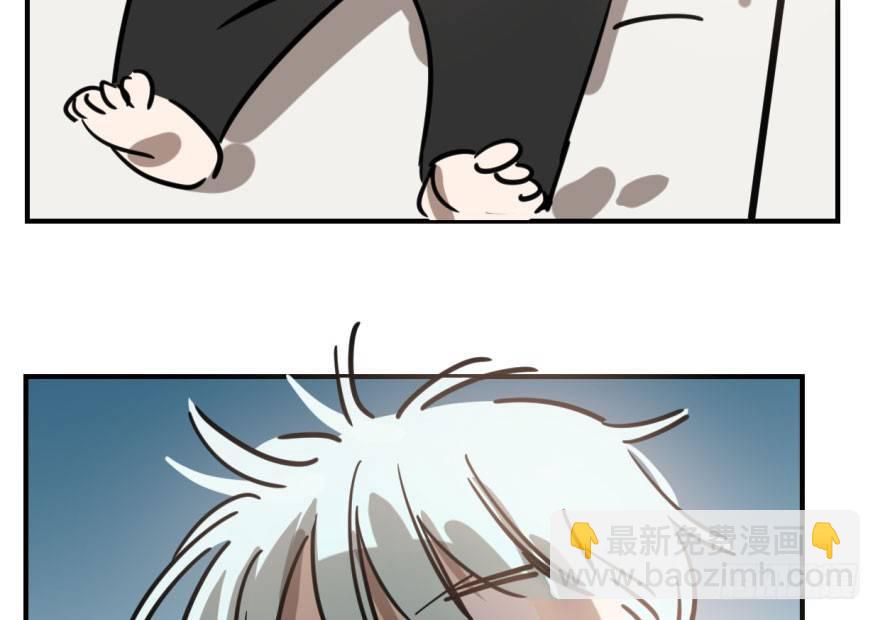 第六十二话 春心萌动28