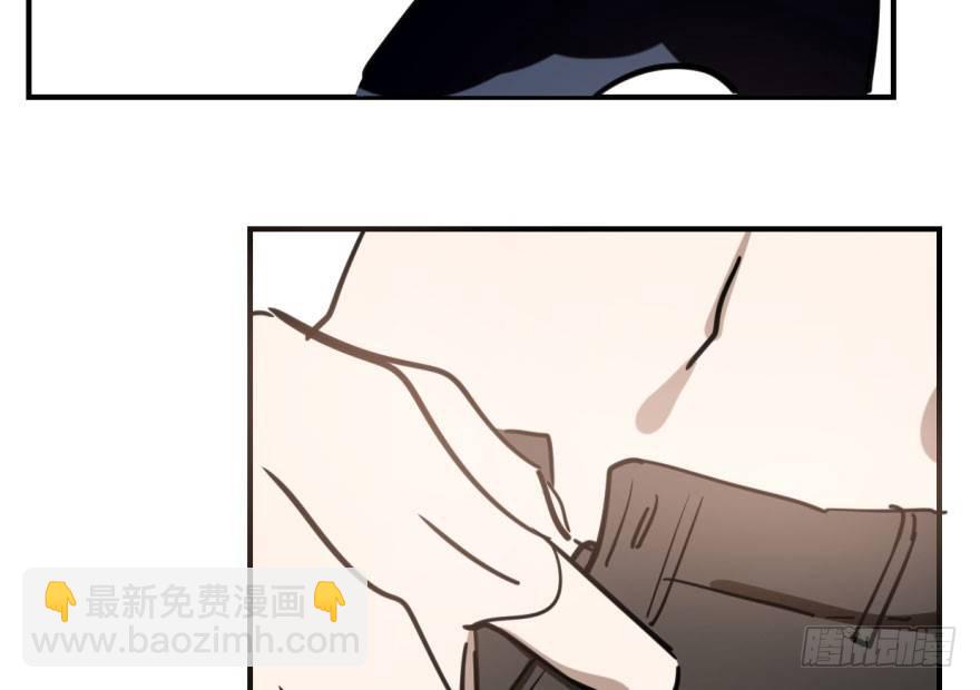 第六十二话 春心萌动30