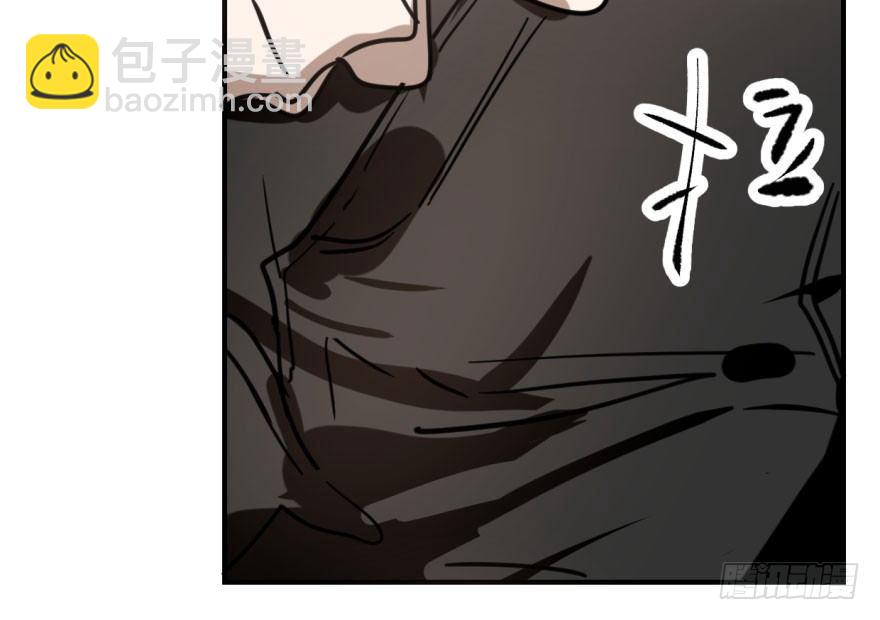 第六十二话 春心萌动31