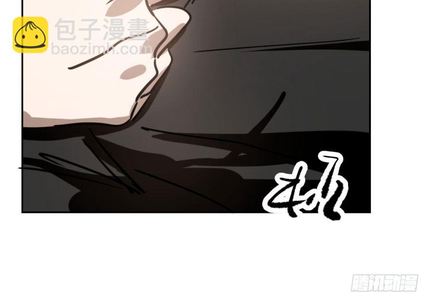 第六十二话 春心萌动33