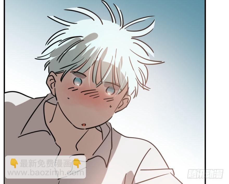 第六十二话 春心萌动43