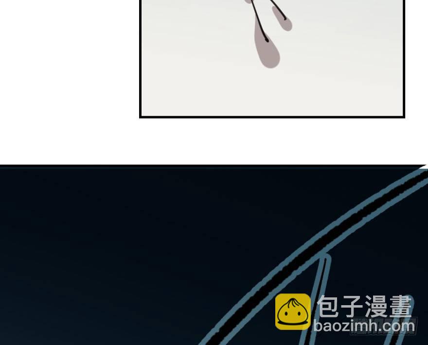 第六十二话 春心萌动46