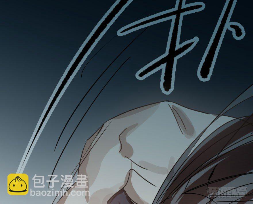 第六十二话 春心萌动51