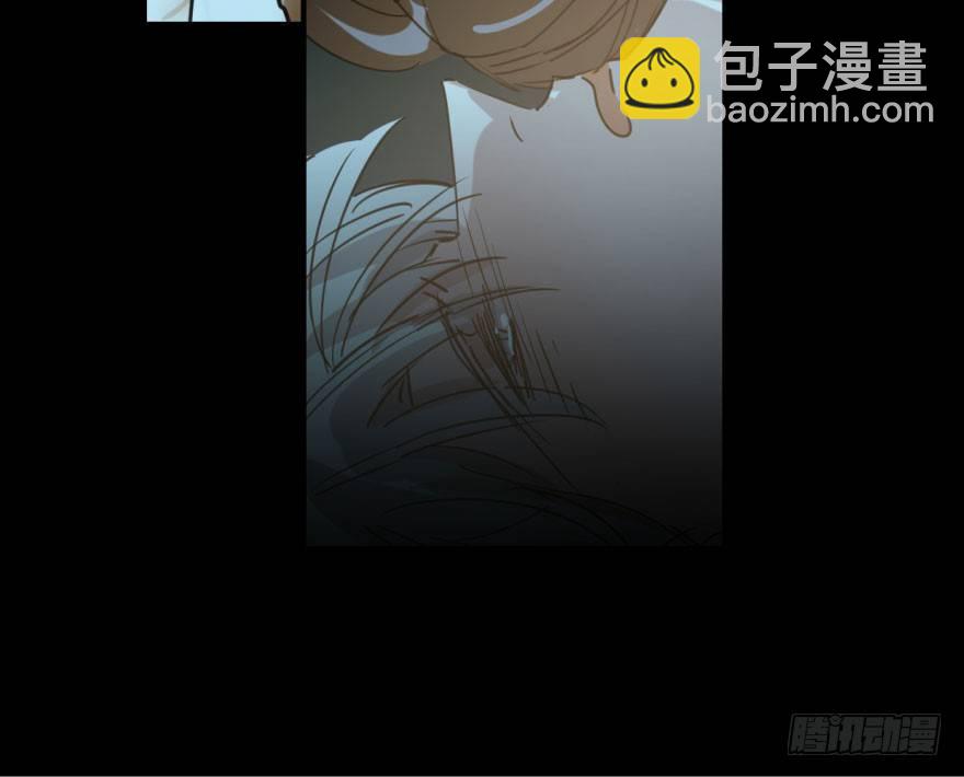 第六十二话 春心萌动61