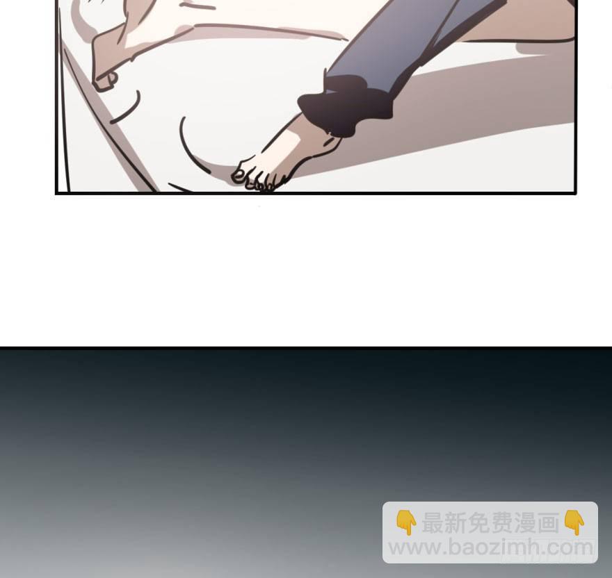 第六十二话 春心萌动64