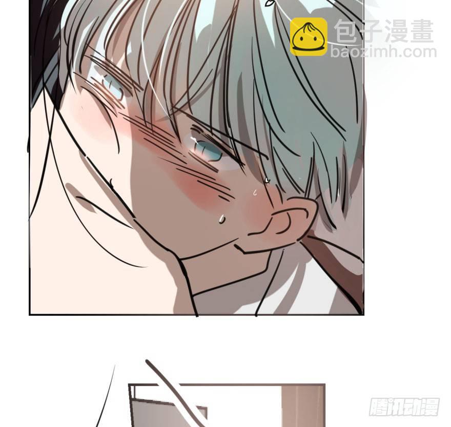 第六十二话 春心萌动68