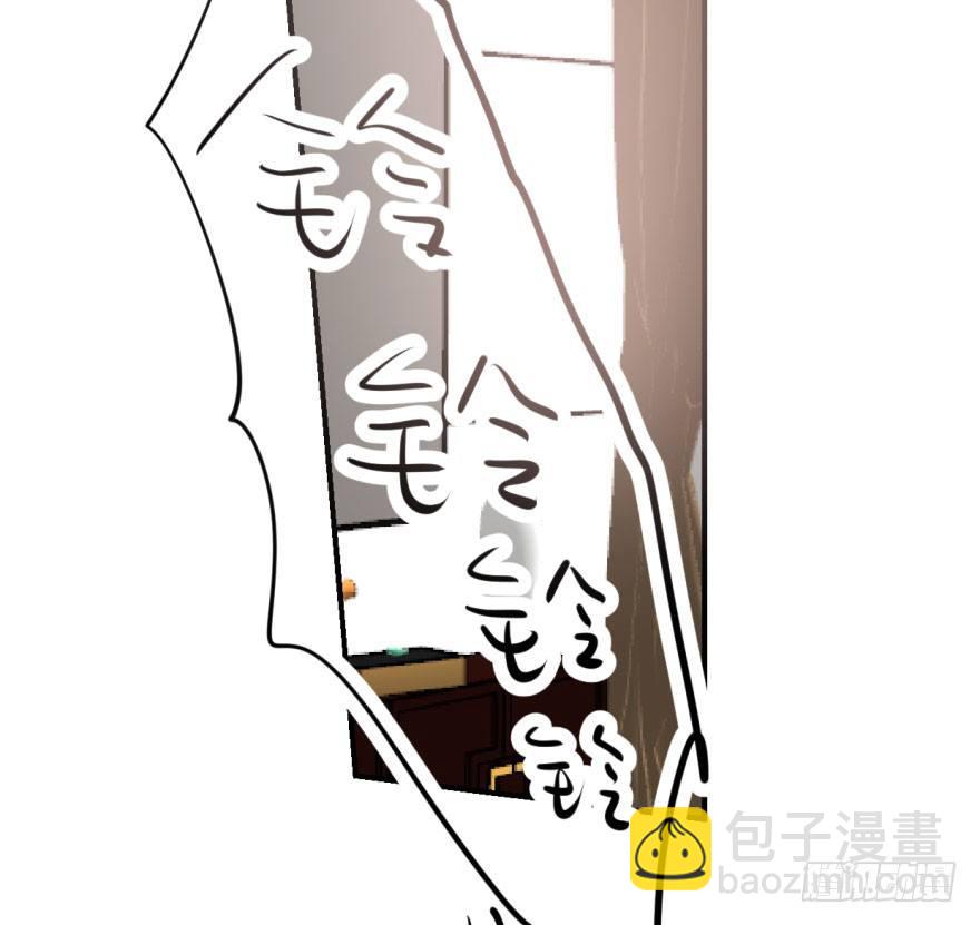第六十二话 春心萌动69
