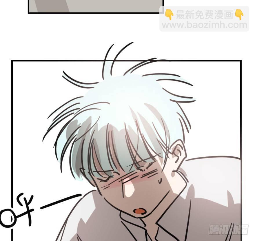 第六十二话 春心萌动73