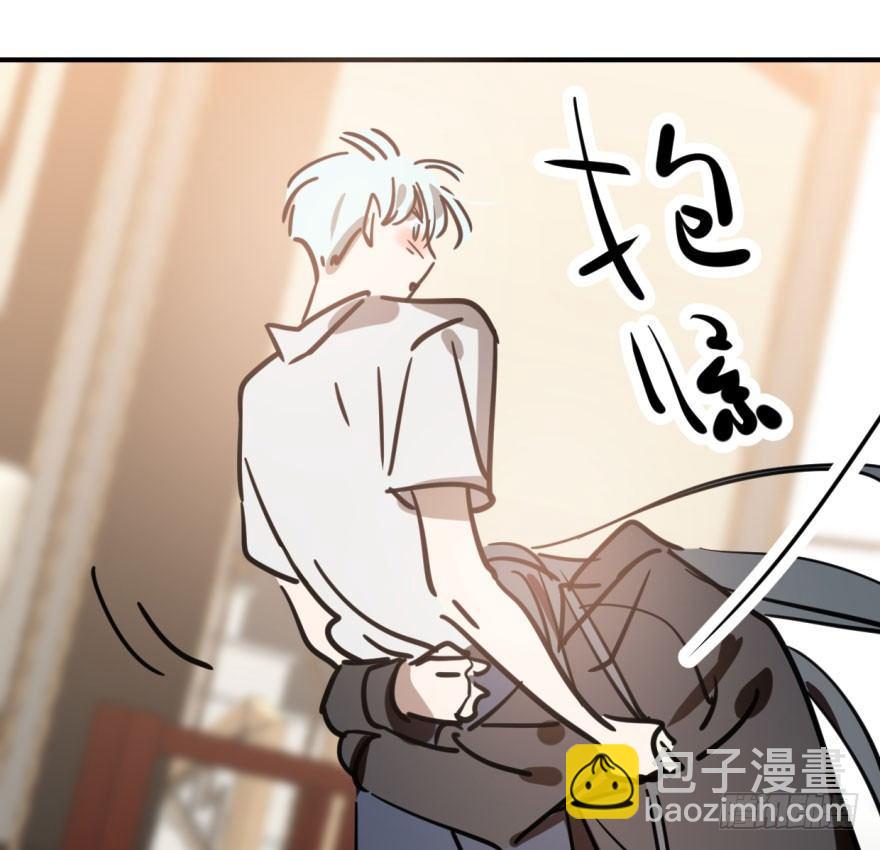 第六十二话 春心萌动88