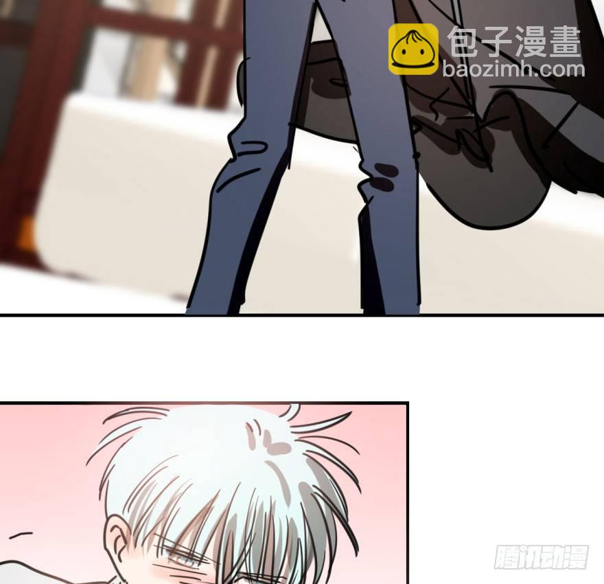 第六十二话 春心萌动89