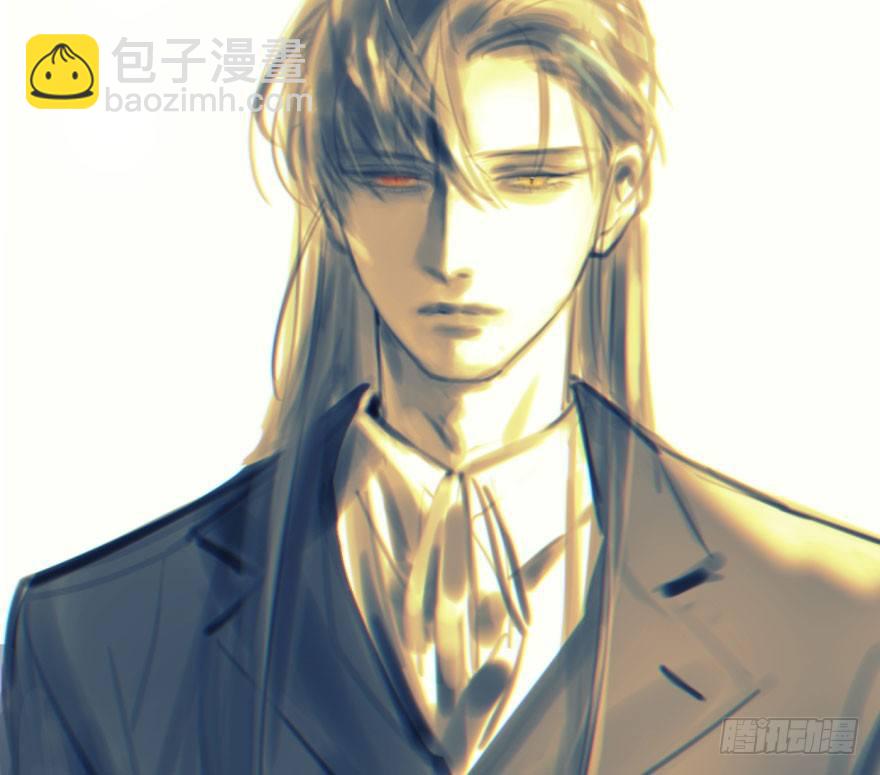 第六十四话 碧落黄泉1