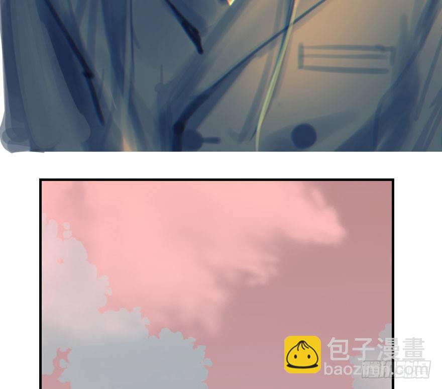 第六十四话 碧落黄泉2