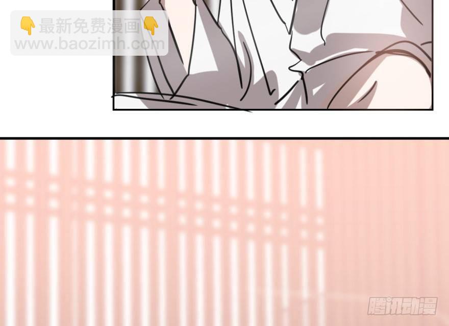 第六十四话 碧落黄泉26