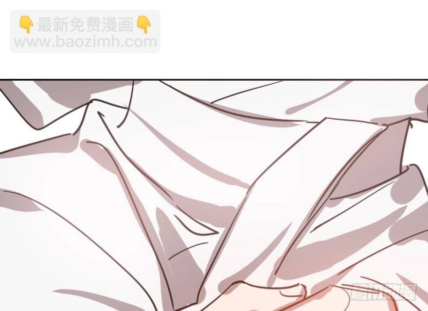 第六十四话 碧落黄泉29
