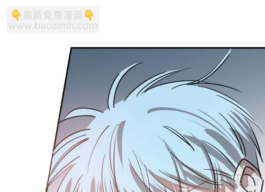 第六十四话 碧落黄泉31