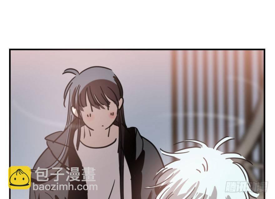 第六十四话 碧落黄泉33