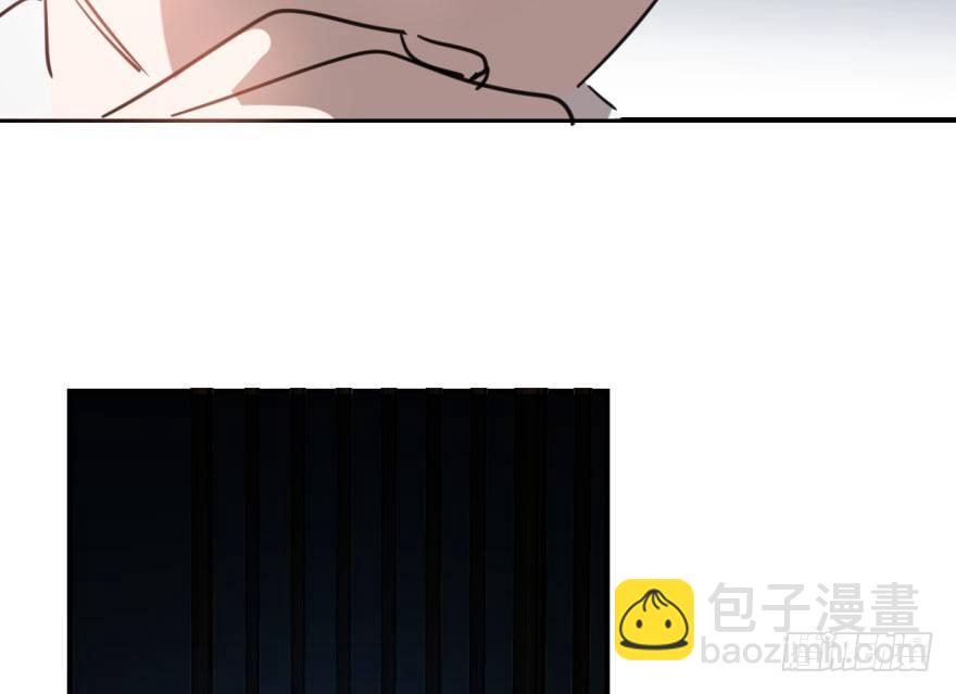 第六十四话 碧落黄泉37