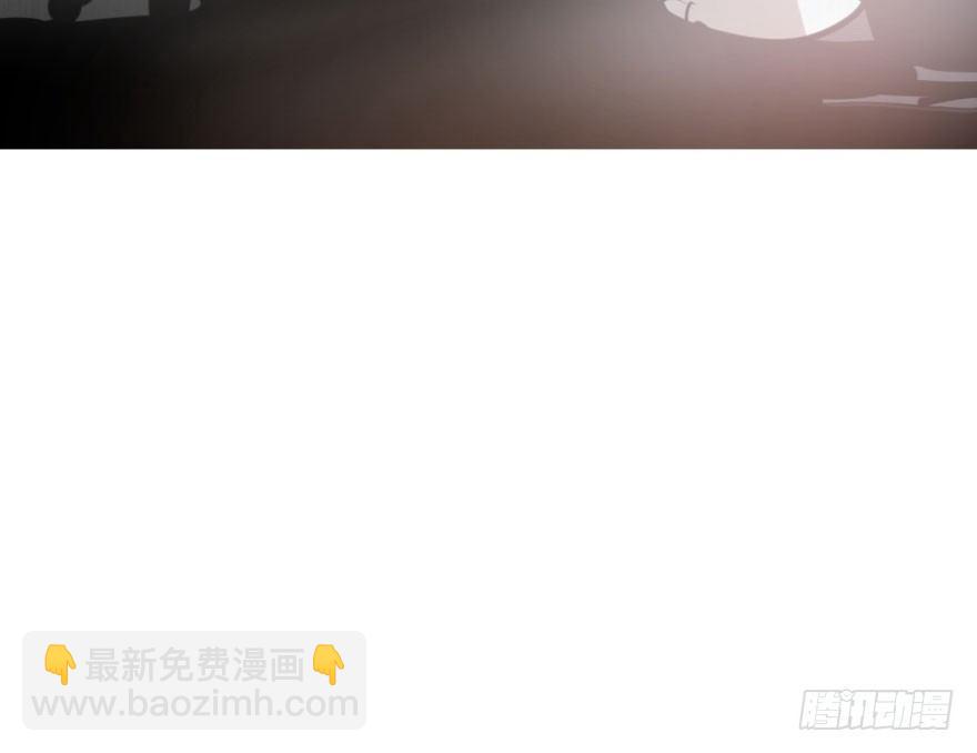 第六十四话 碧落黄泉50