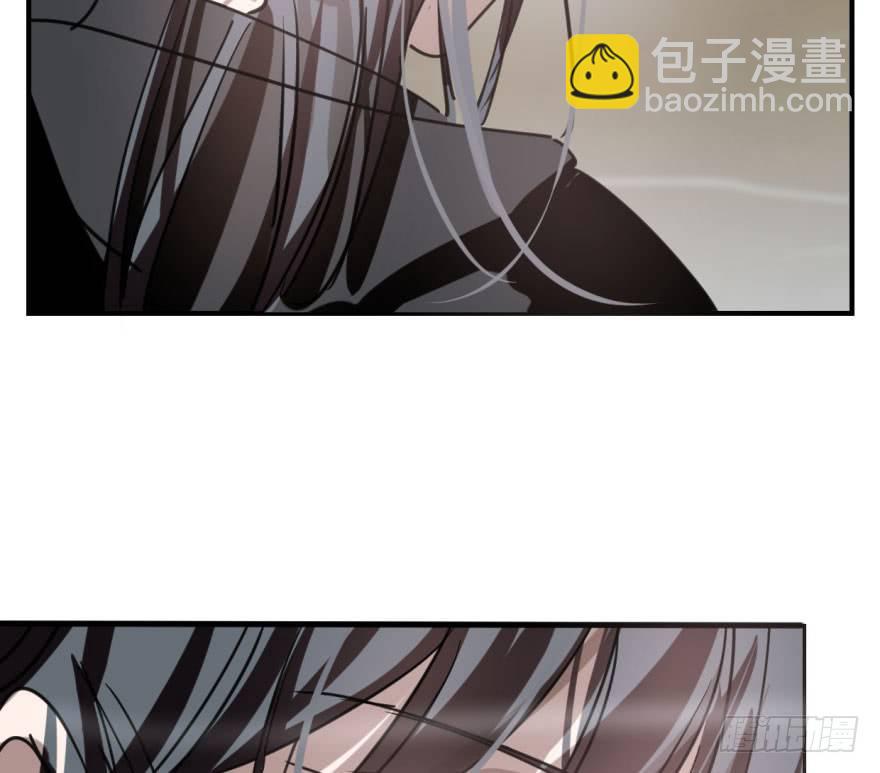 第六十四话 碧落黄泉70