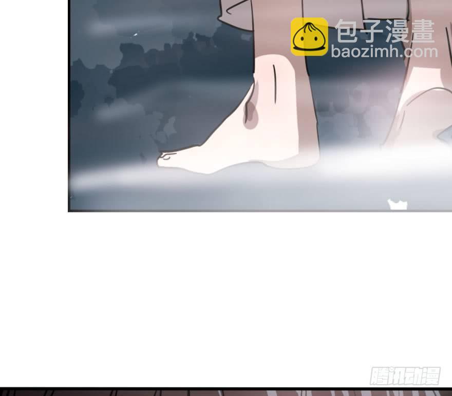 第六十四话 碧落黄泉75